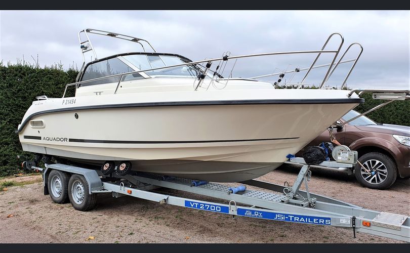 Aquador 22 WA-kuva-24